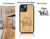 Thumbnail for Vorschau individuelle Hülle